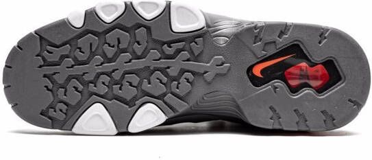 Nike Air Max CB '94 "Cool Grey" sneakers