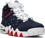 Nike Air Max CB 94 "USA 2021" sneakers Black - Thumbnail 2