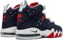Nike Air Max CB 94 "USA 2021" sneakers Black - Thumbnail 3