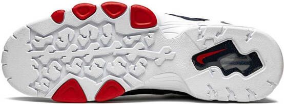 Nike Air Max CB 94 "USA 2021" sneakers Black
