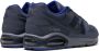 Nike Air Max Com d "Navy Royal" sneakers Blue - Thumbnail 3