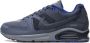 Nike Air Max Com d "Navy Royal" sneakers Blue - Thumbnail 5
