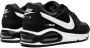 Nike Air Max Command sneakers Black - Thumbnail 3