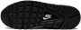 Nike Air Max Command sneakers Black - Thumbnail 4