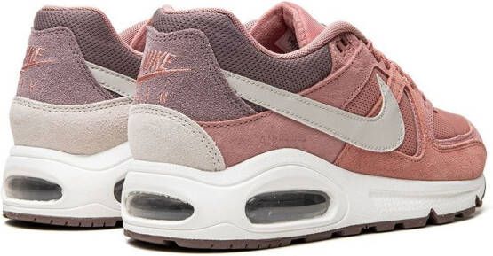 Nike Air Max 2021 ''Barely Rose'' sneakers Pink - Picture 7
