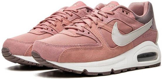 Nike Air Max 2021 ''Barely Rose'' sneakers Pink - Picture 8