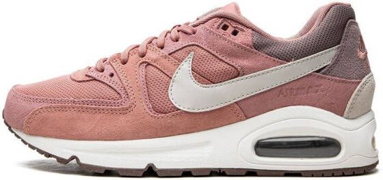 Nike Air Max 2021 ''Barely Rose'' sneakers Pink - Picture 9