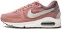 Nike Air Max 2021 ''Barely Rose'' sneakers Pink - Thumbnail 9