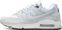 Nike Air Max Com d "Summit White" sneakers - Thumbnail 5