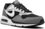 Nike Air Max Correlate sneakers Black - Thumbnail 2