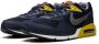 Nike Air Max Correlate sneakers Blue - Thumbnail 5