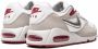 Nike Air Max Correlate sneakers White - Thumbnail 3