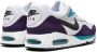 Nike Air Max Correlate low-top sneakers White - Thumbnail 3