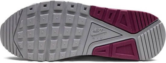 Nike Air Max Correlate sneakers Grey