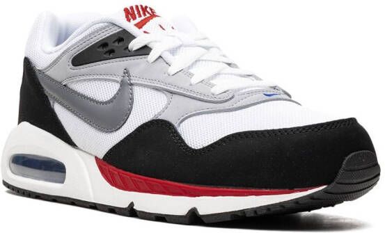 Nike Air Max Correlate sneakers Grey
