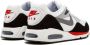 Nike Air Max Correlate sneakers Grey - Thumbnail 3