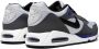 Nike Air Max Correlate sneakers Grey - Thumbnail 3