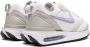 Nike Air Max 2090 low-top sneakers Grey - Thumbnail 3