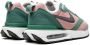 Nike Air Force 1 Low "Athletic Club Marina Blue" sneakers White - Thumbnail 3