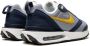 Nike Air Max Dawn "Particle Grey Armory Navy" sneakers - Thumbnail 3