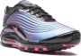 Nike x Sneakersnstuff Air Max Tailwind 4 "20th Anniversary" sneakers Blue - Thumbnail 2