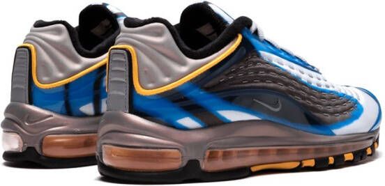 Nike Air Max Deluxe "Photo Blue" sneakers