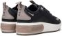 Nike Air Max Dia sneakers Black - Thumbnail 3