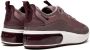 Nike Air Max 90 "Athletic Club" sneakers Grey - Thumbnail 7