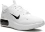 Nike Air Max Dia sneakers White - Thumbnail 2