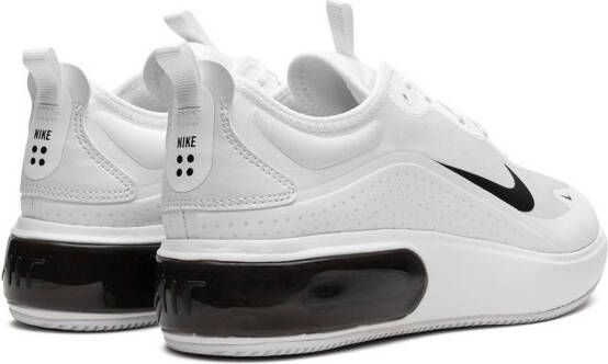 Nike Air Max Dia sneakers White