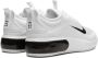 Nike Air Max Dia sneakers White - Thumbnail 3