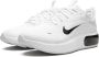 Nike Air Max Dia sneakers White - Thumbnail 5