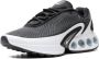 Nike Air Max Dn "Black White" sneakers - Thumbnail 3
