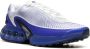 Nike Air Max Dn "White Racer Blue" sneakers - Thumbnail 2