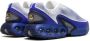 Nike Air Max Dn "White Racer Blue" sneakers - Thumbnail 3