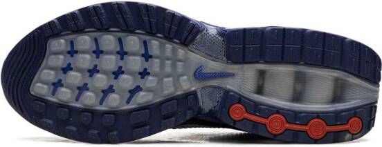 Nike Air Max Dn "White Racer Blue" sneakers