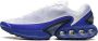 Nike Air Max Dn "White Racer Blue" sneakers - Thumbnail 5