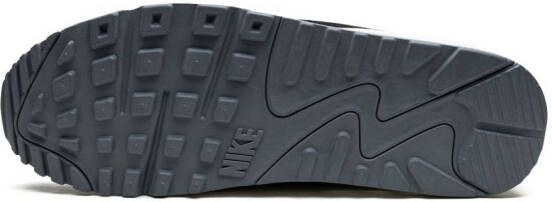 Nike Air Max 90 Essential sneakers Black