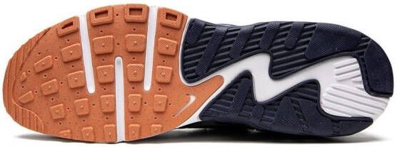 Nike x Jacquemus Air Humara LX "Brown" sneakers - Picture 12