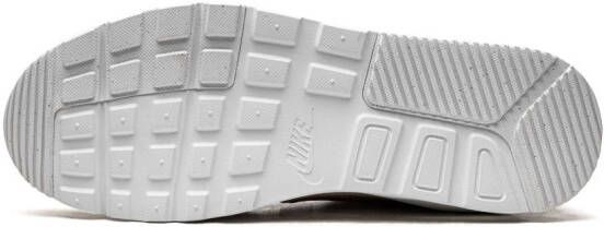 Nike Kyrie Infinity TB sneakers Grey - Picture 9