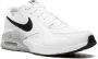 Nike Air Max Excee "White Black" sneakers - Thumbnail 2