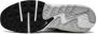 Nike Air Max Excee "White Black" sneakers - Thumbnail 4