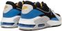 Nike Air Max Excee "Photo Blue" sneakers Black - Thumbnail 3