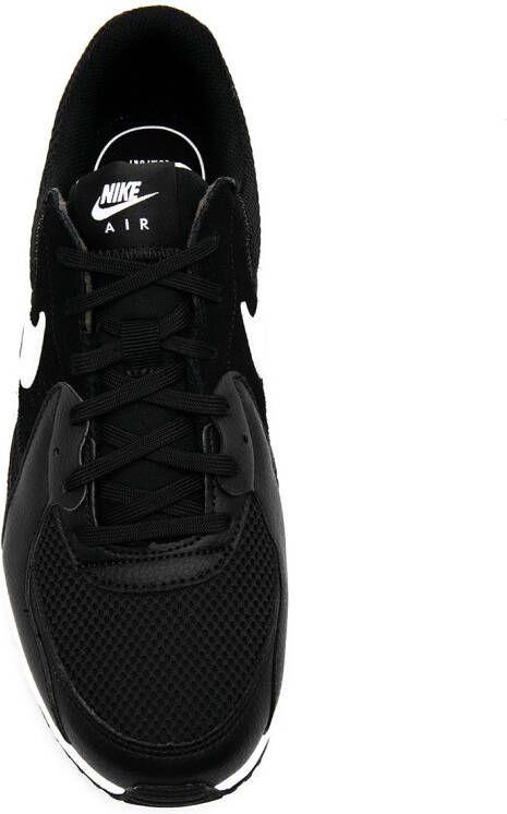 Nike Air Max Excee sneakers Black