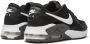 Nike Air Max Excee sneakers Black - Thumbnail 3