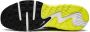 Nike Air Max Excee "Neon" sneakers Black - Thumbnail 4