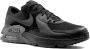 Nike Air Max Excee sneakers Black - Thumbnail 2