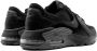 Nike Air Max Excee sneakers Black - Thumbnail 3