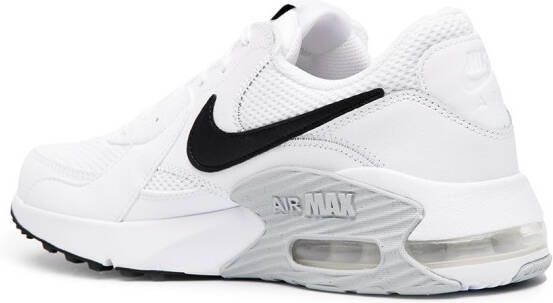 Nike Air Max Excee sneakers White
