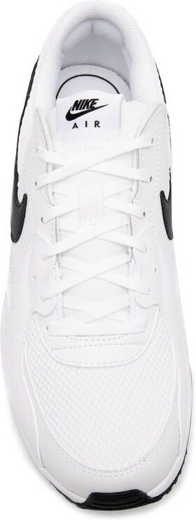 Nike Air Max Excee sneakers White